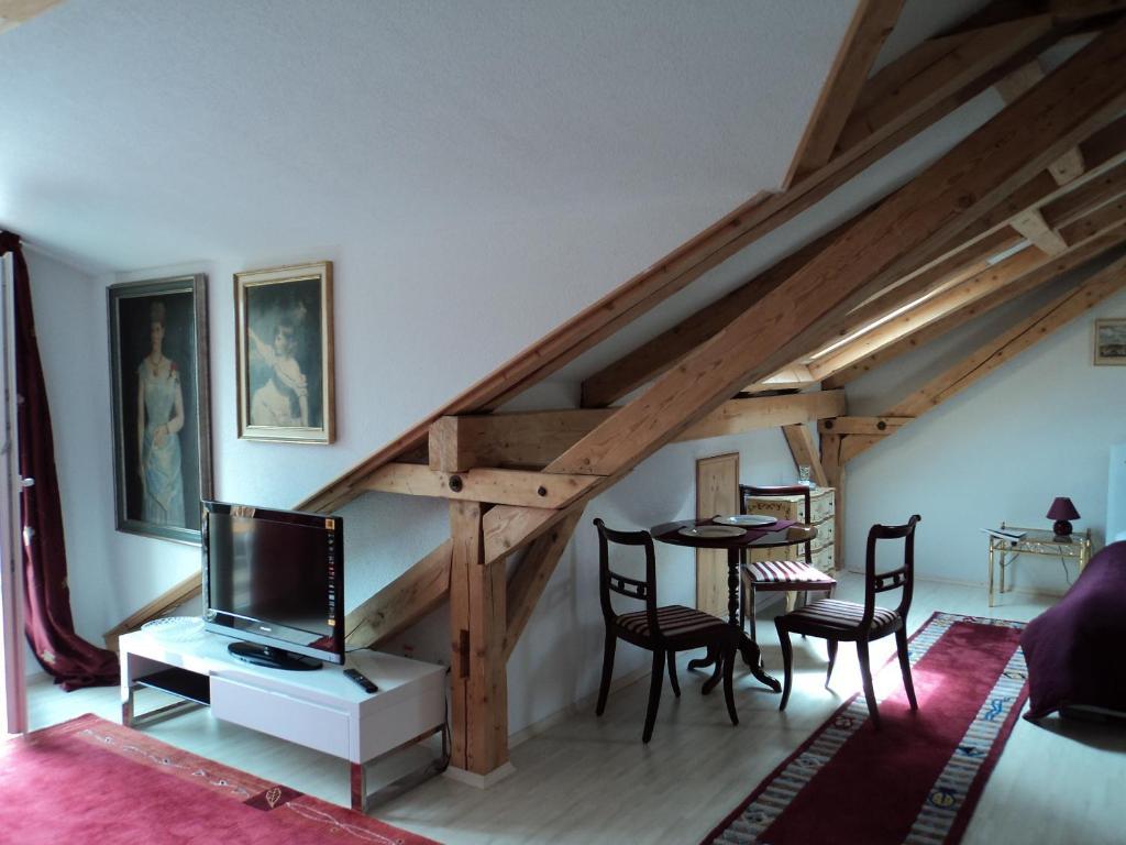 Ferienwohnungen Rexha Schwangau Room photo